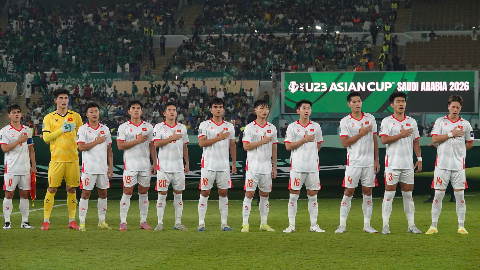 u23 viet nam saudi arabia 2.jpg