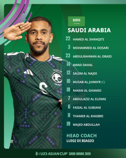 https://vms-files.vietnamnet.vn/vps_images/000001/000003/2026/1/12/u23-viet-nam-vs-u23-saudi-arabia-2964.jpg?width=0&s=CjlMGGIy-XdZPSTCCIMzDw