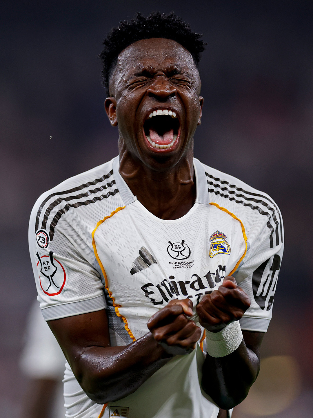 vinicius real madridvs barca.jpg