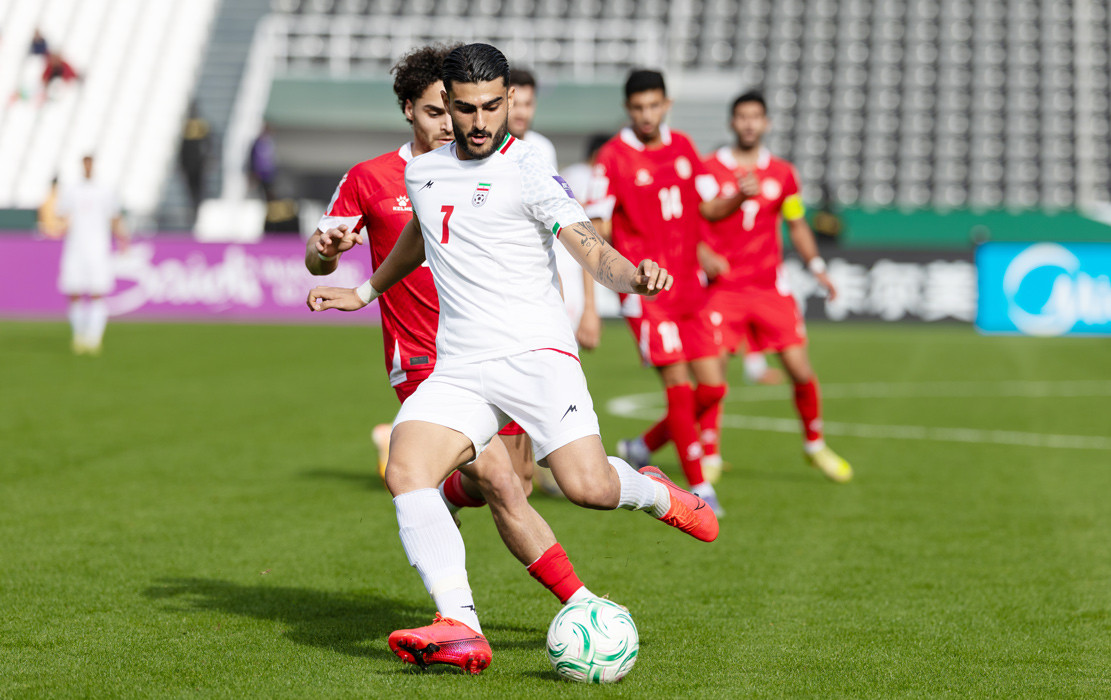 AFC U23 ASIAN CUP 2026 Match (6).jpg