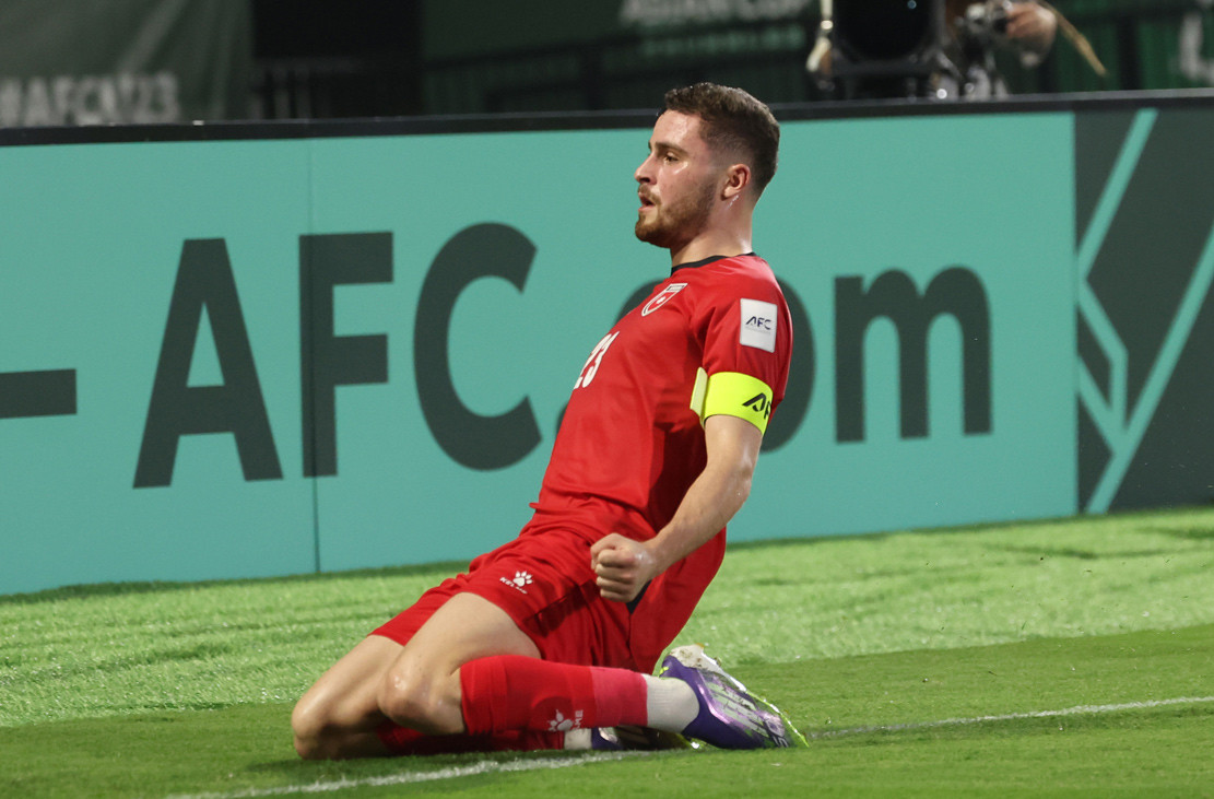 AFC U23 ASIAN CUP 2026 Match (6).jpg