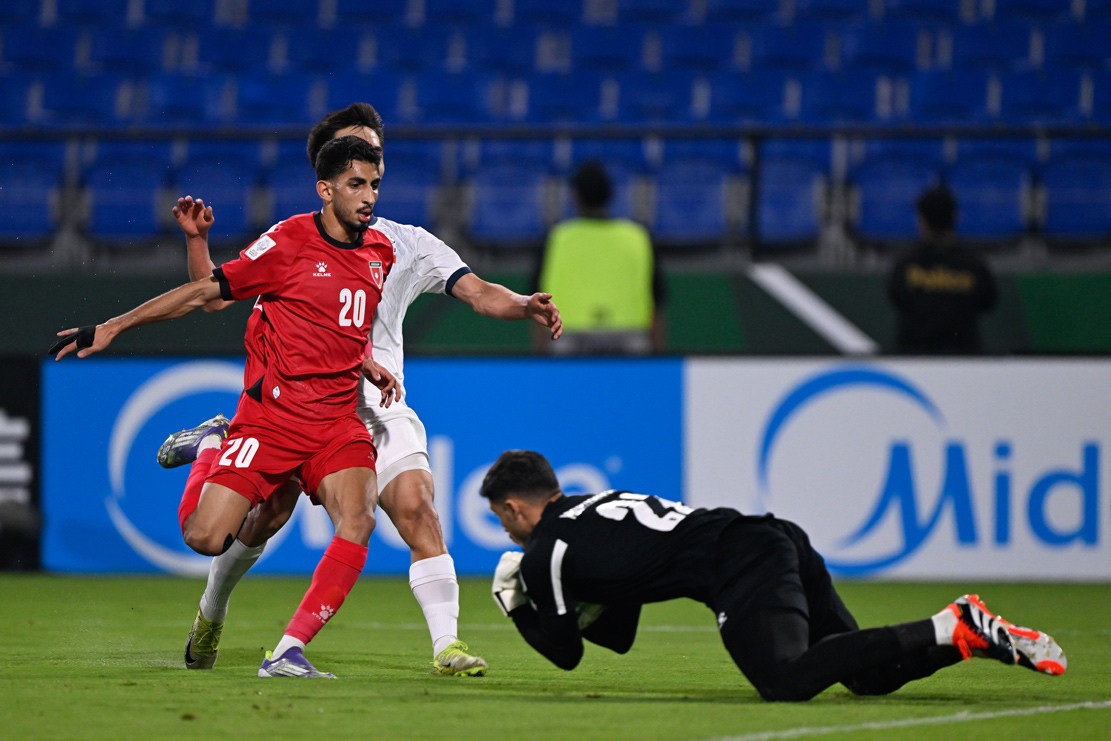 AFC U23 ASIAN CUP 2026 Match (7).jpg