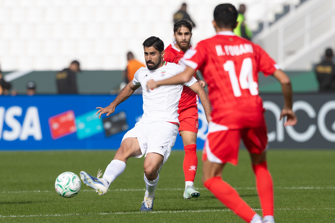 AFC U23 ASIAN CUP 2026 Match (7).jpg