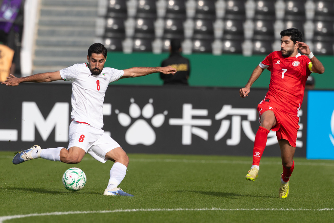 AFC U23 ASIAN CUP 2026 Match (8).jpg