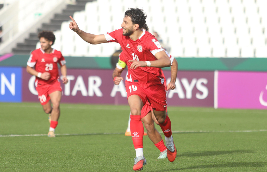 G i4UdQWwAASdmu1.jpg