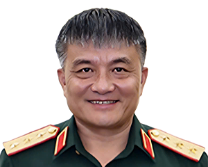 Ông Nguyễn Văn Hiền