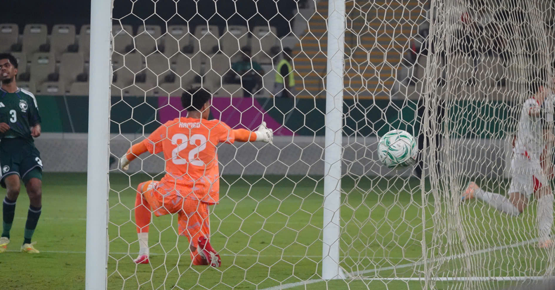 u23 viet nam saudi arabia 12.jpg