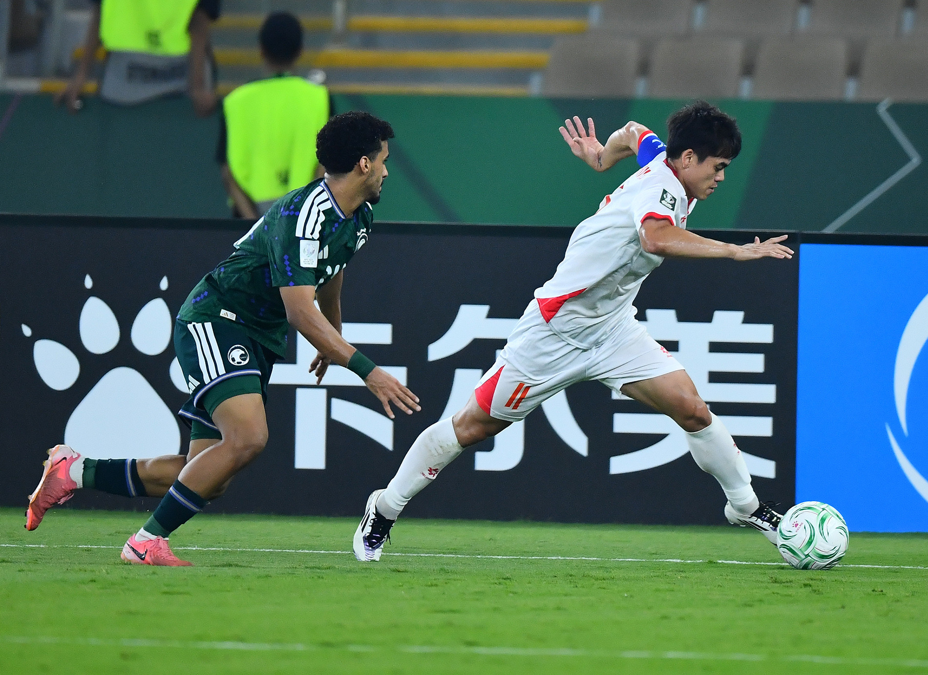 u23 viet nam saudi arabia 16.jpg