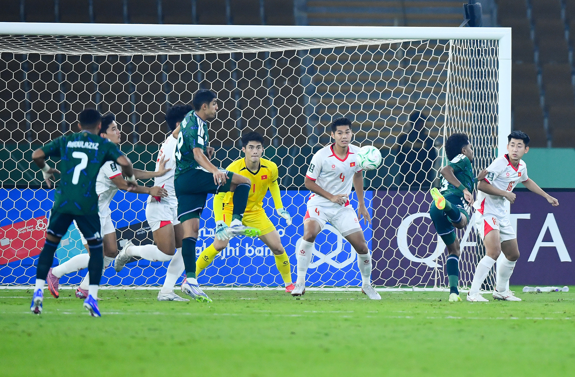 u23 viet nam saudi arabia 18.jpg