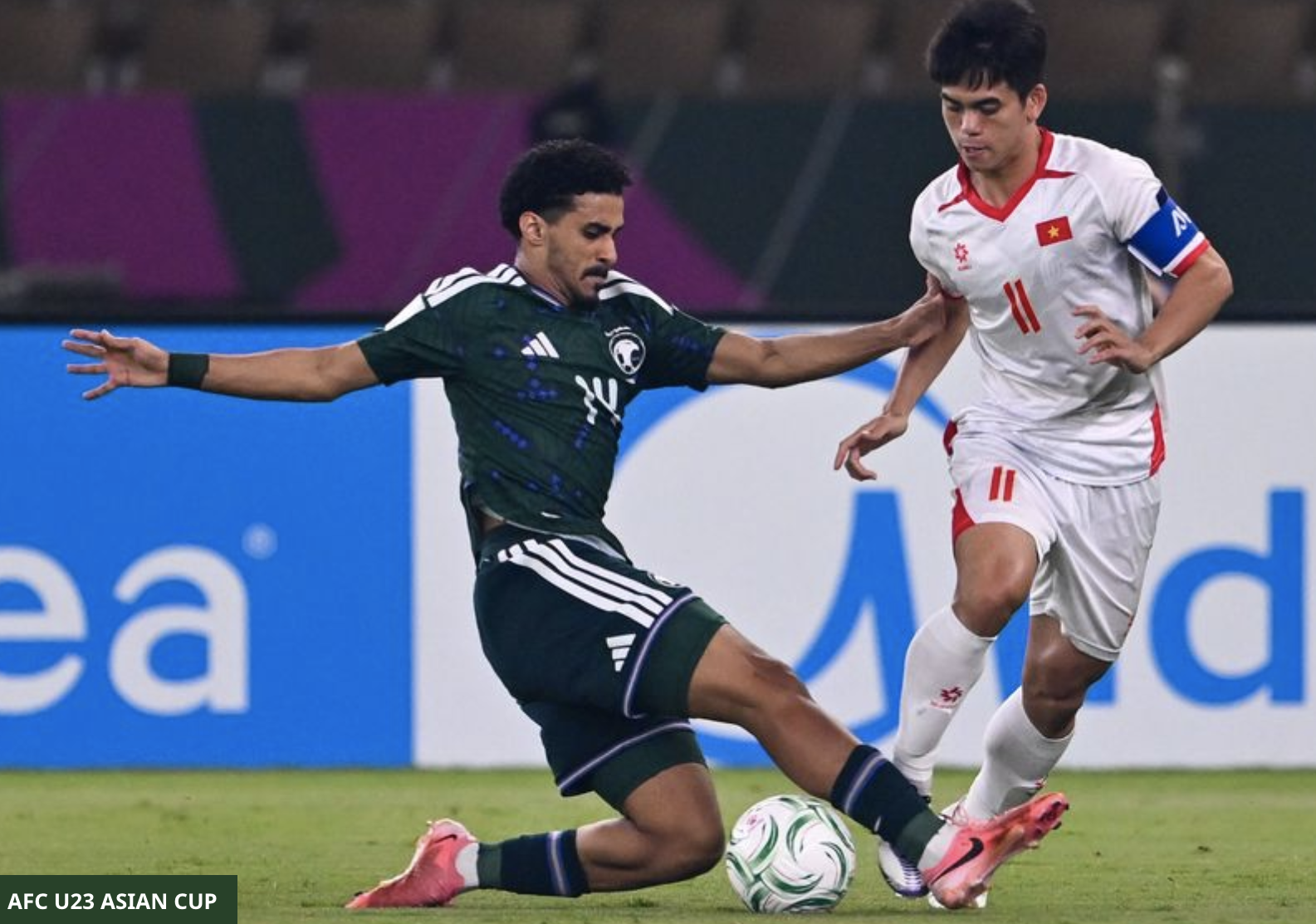 u23 viet nam saudi arabia 5.png