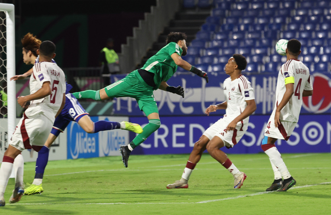 AFC U23 ASIAN CUP 2026   Match (3).jpg