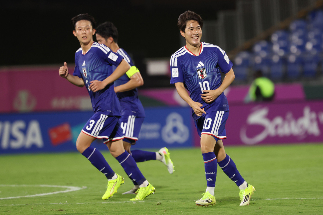 AFC U23 ASIAN CUP 2026 Match (8).jpg