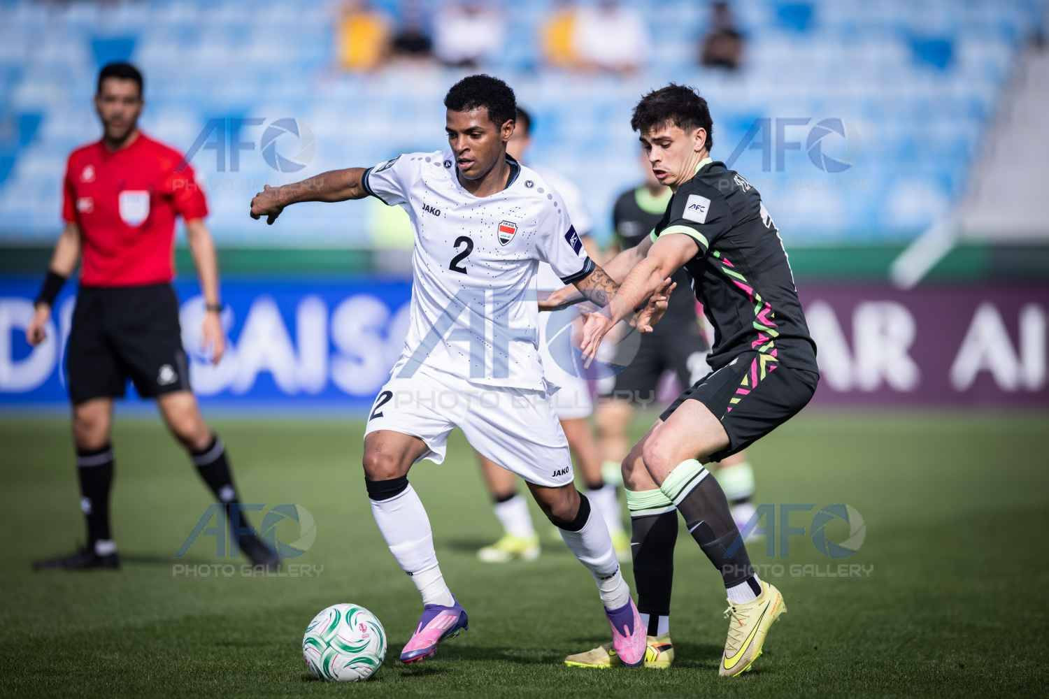 u23 iraq vs u23 australia 1.jpg