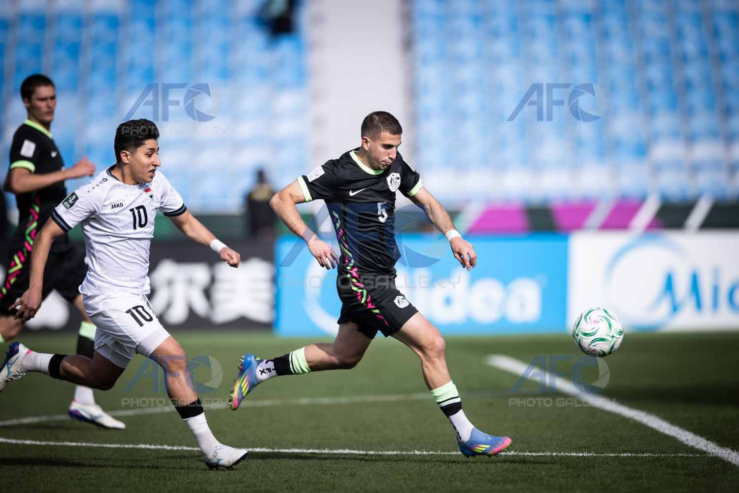 u23 iraq vs u23 australia 2.jpg