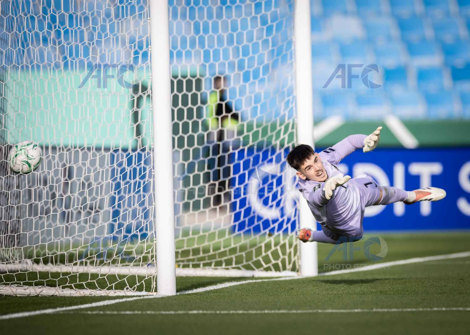 u23 iraq vs u23 australia 2 Copy.jpg