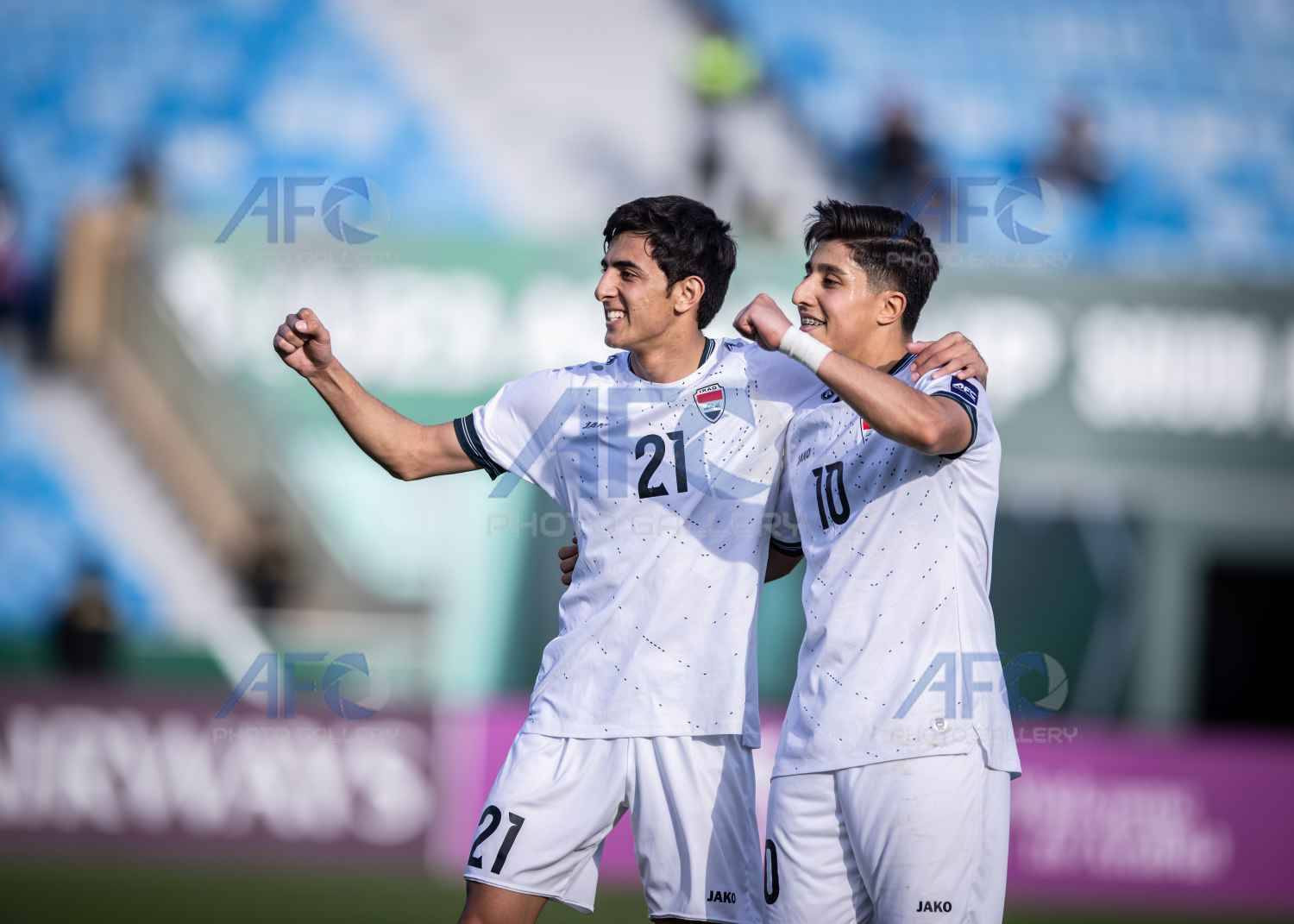 u23 iraq vs u23 australia.jpg