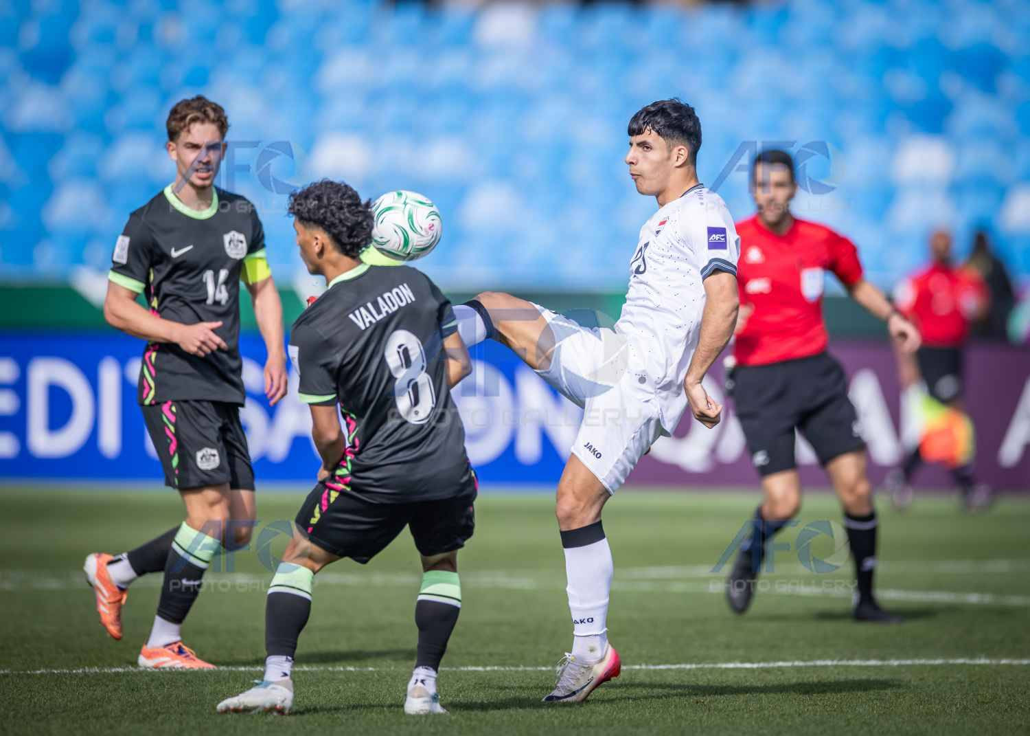 u23 iraq vs u23 australia 4.jpg