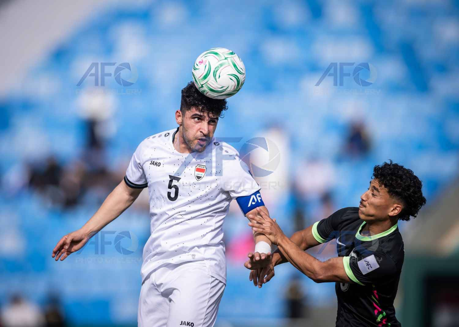 u23 iraq vs u23 australia 5.jpg