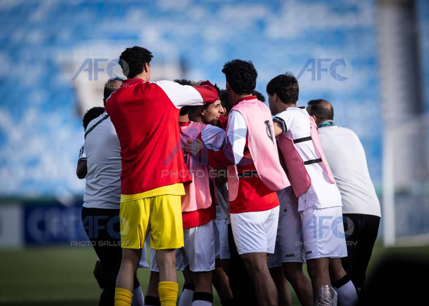 u23 iraq vs u23 australia 5.jpg