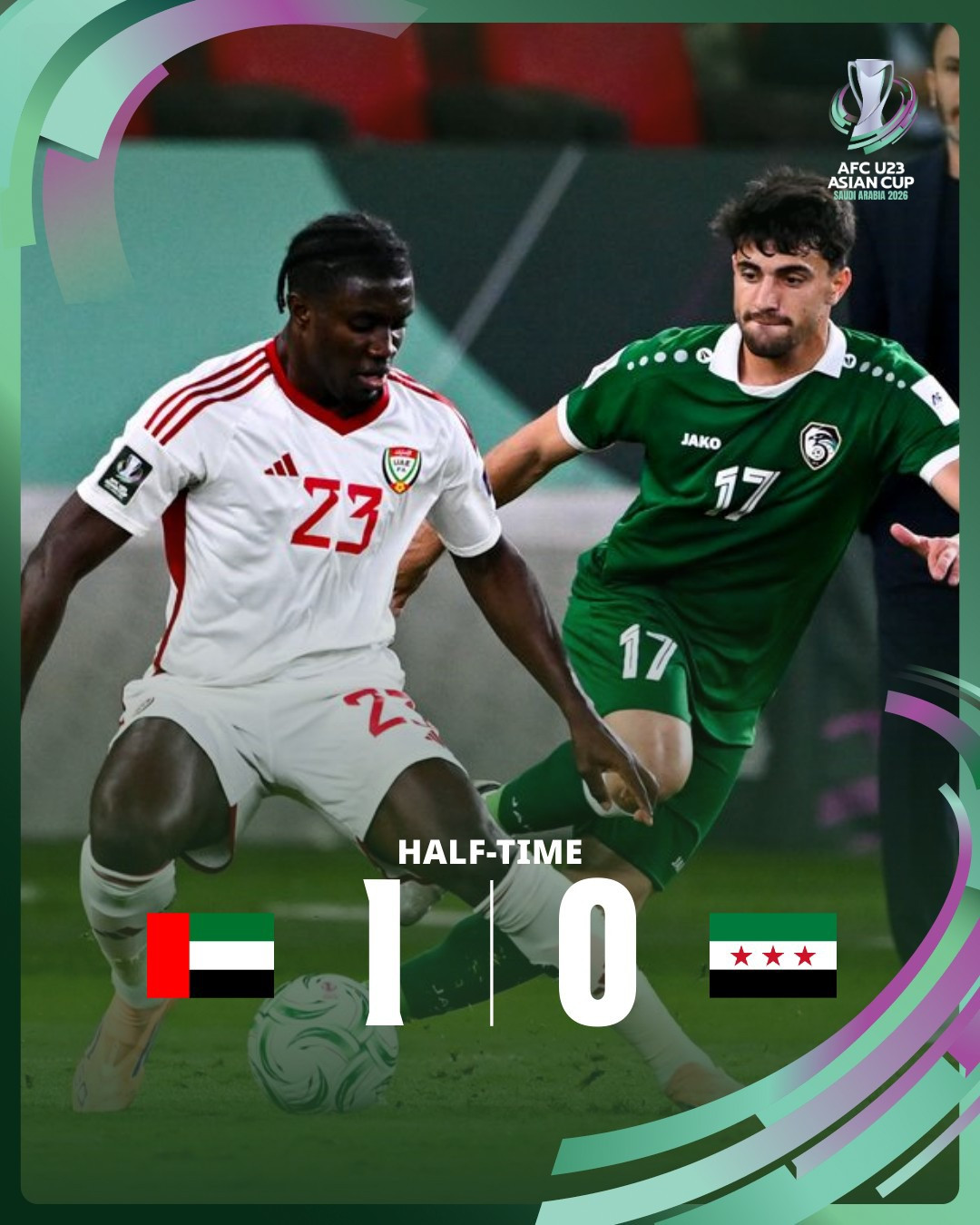 u23 uae vs u23 syria 1.jpg