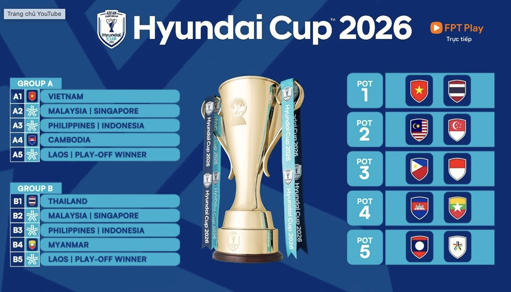 asean cup 2026 2.jpg