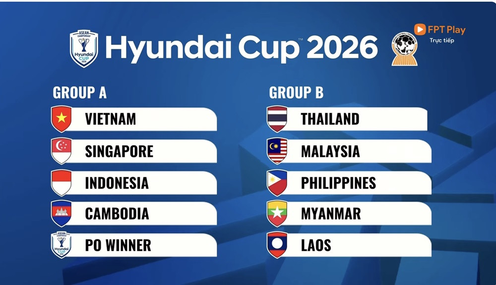 asean cup 2026 6.jpg