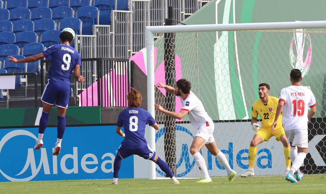 AFC U23 ASIAN CUP 2026 Match (1).jpg