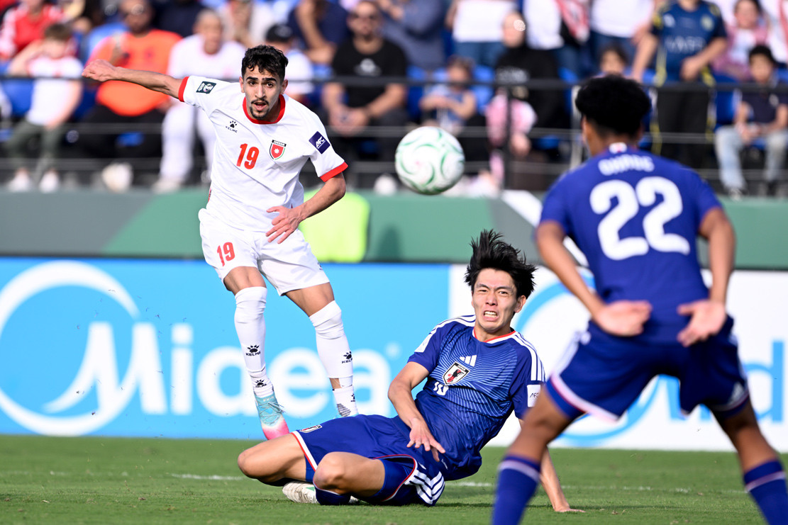 AFC U23 ASIAN CUP 2026   Match (11).jpg