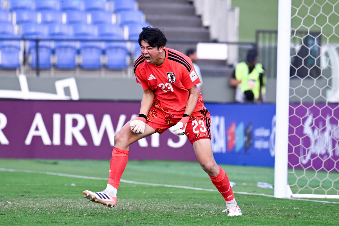 AFC U23 ASIAN CUP 2026   Match (17).jpg
