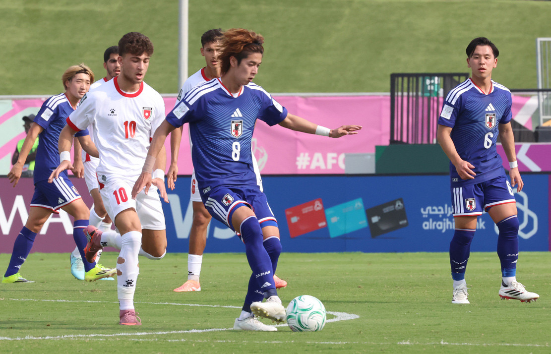 AFC U23 ASIAN CUP 2026   Match (3).jpg