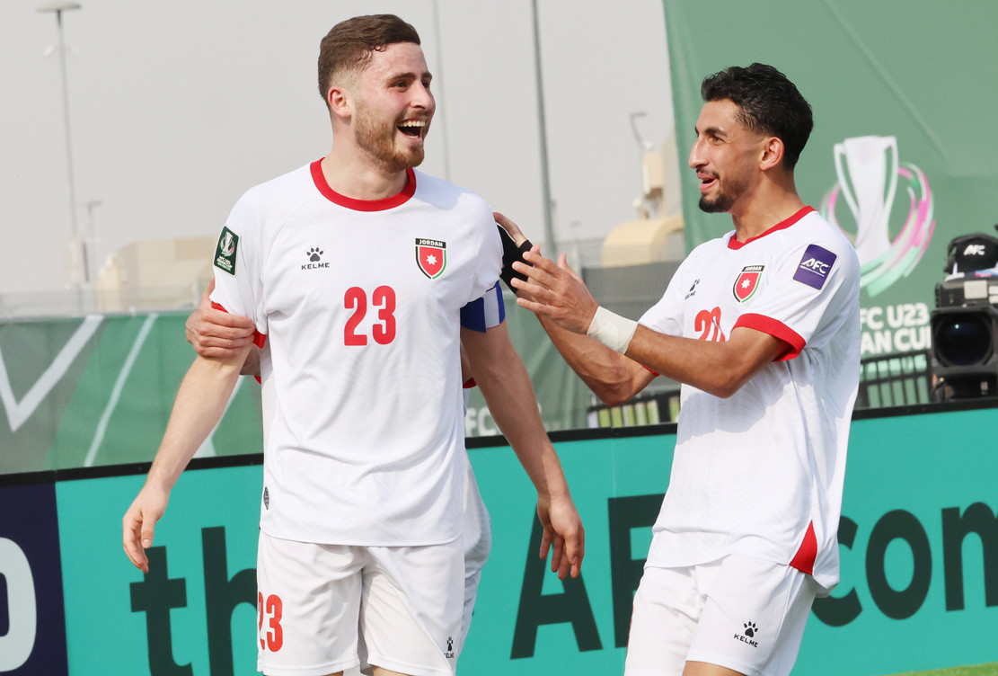 AFC U23 ASIAN CUP 2026 Match (4).jpg