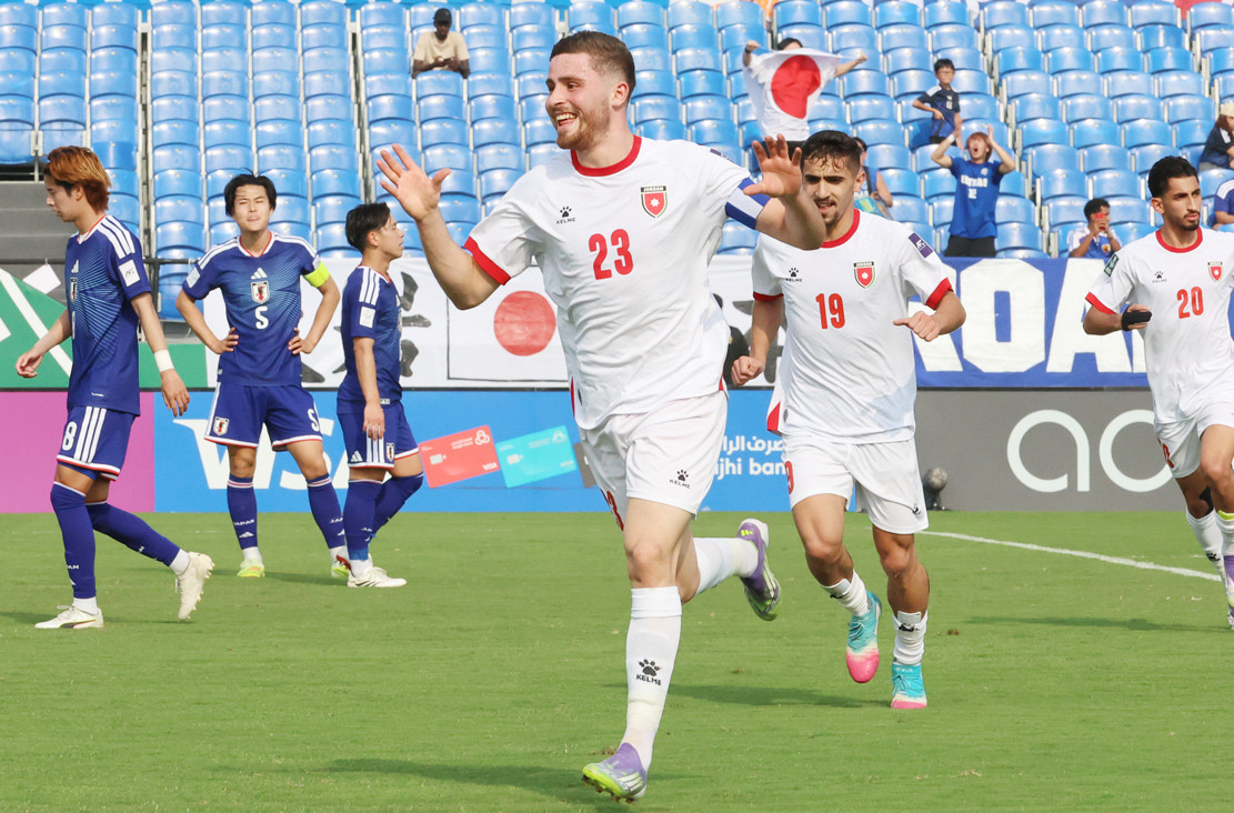 AFC U23 ASIAN CUP 2026 Match (5).jpg