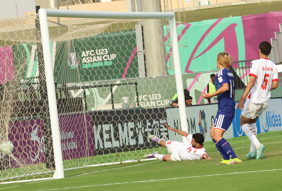 AFC U23 ASIAN CUP 2026 Match (7).jpg