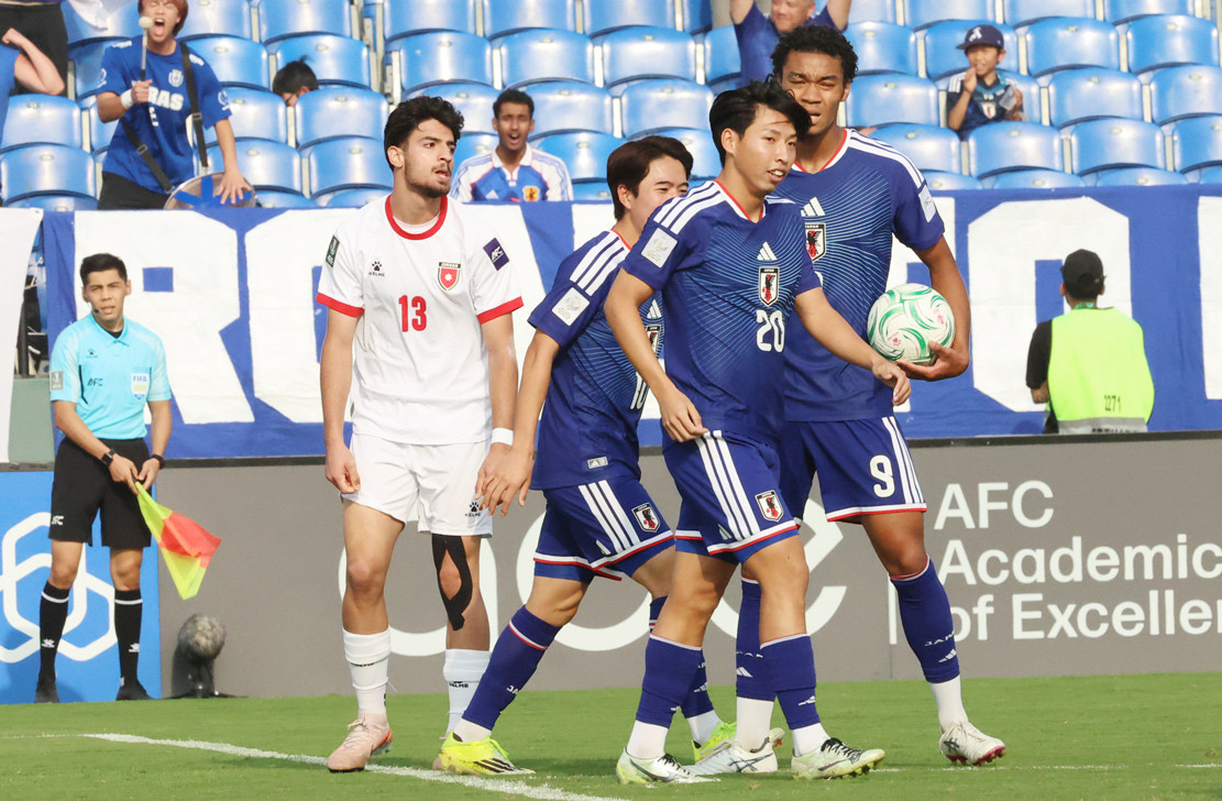 AFC U23 ASIAN CUP 2026   Match (8).jpg
