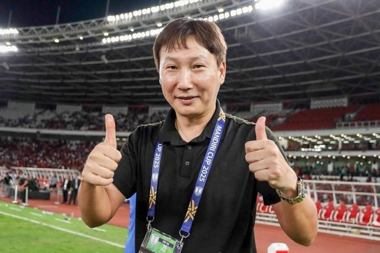 hlv kim sang sik.jpg