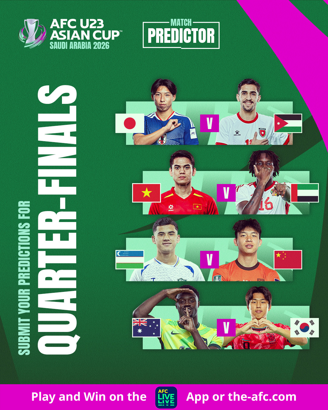 u23 chau a 2026 1.jpg