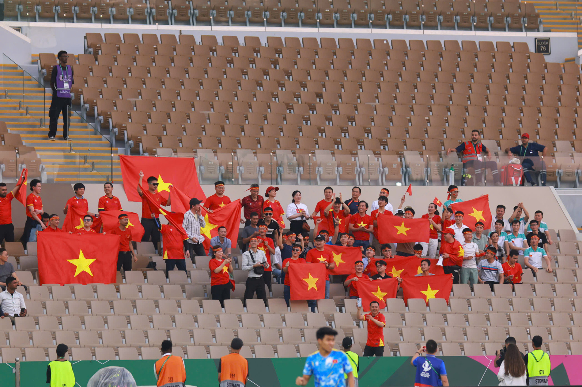 u23 viet nam uae 1.jpg