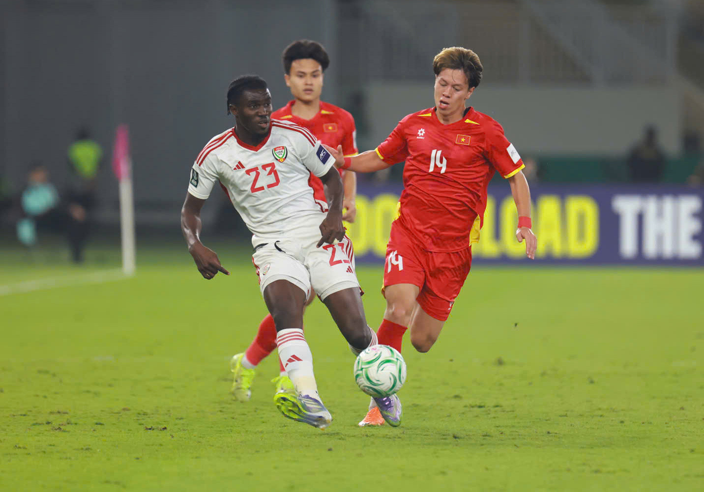 u23 viet nam uae 10.jpg