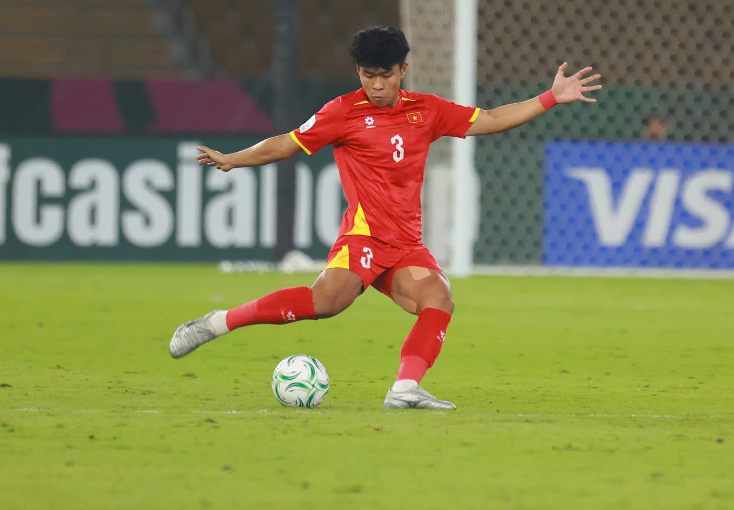 u23 viet nam uae 12.jpg