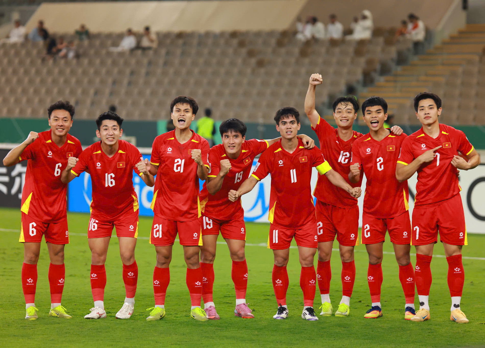 u23 viet nam uae 15.jpg