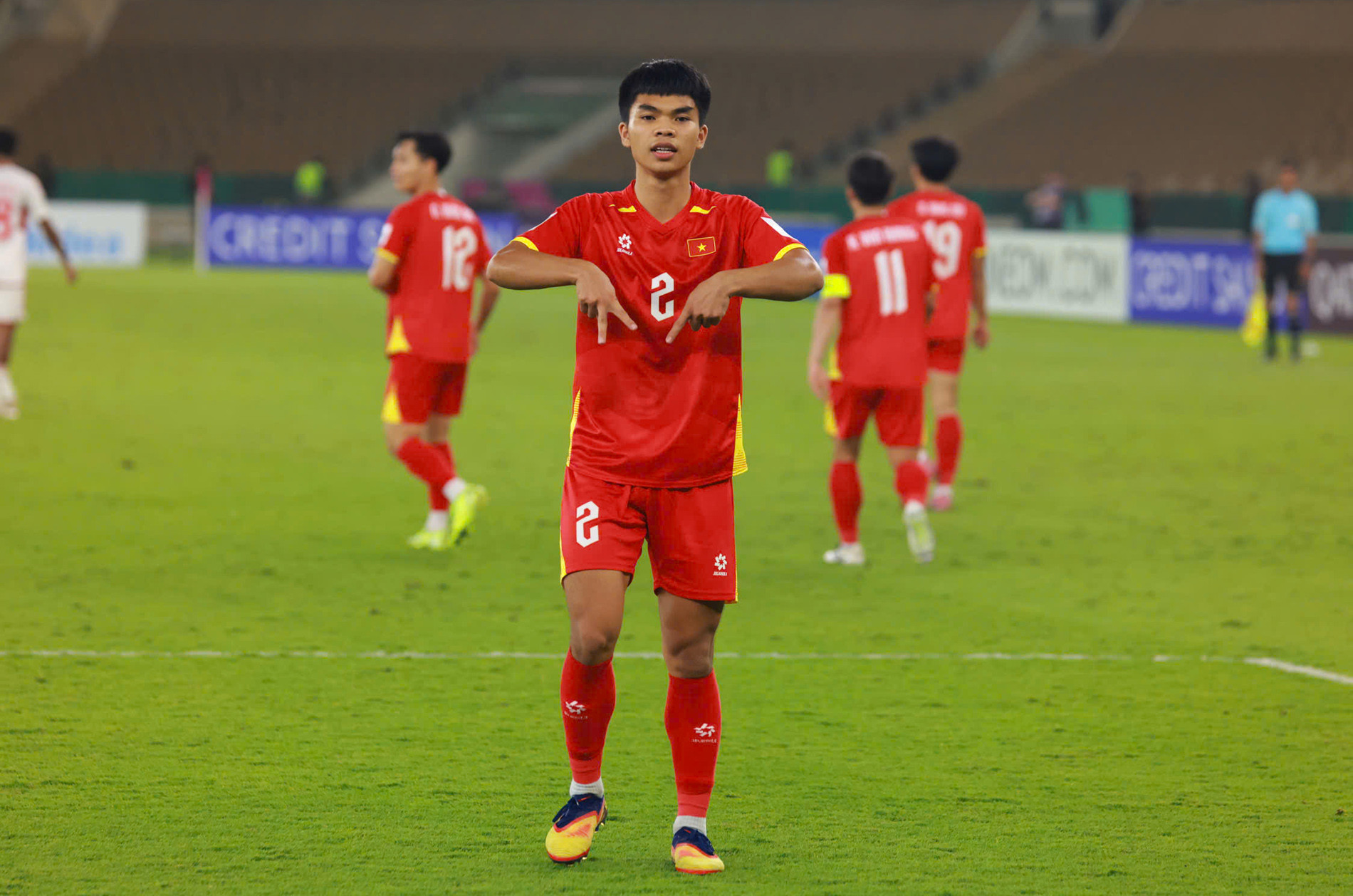 u23 viet nam uae 16.jpg
