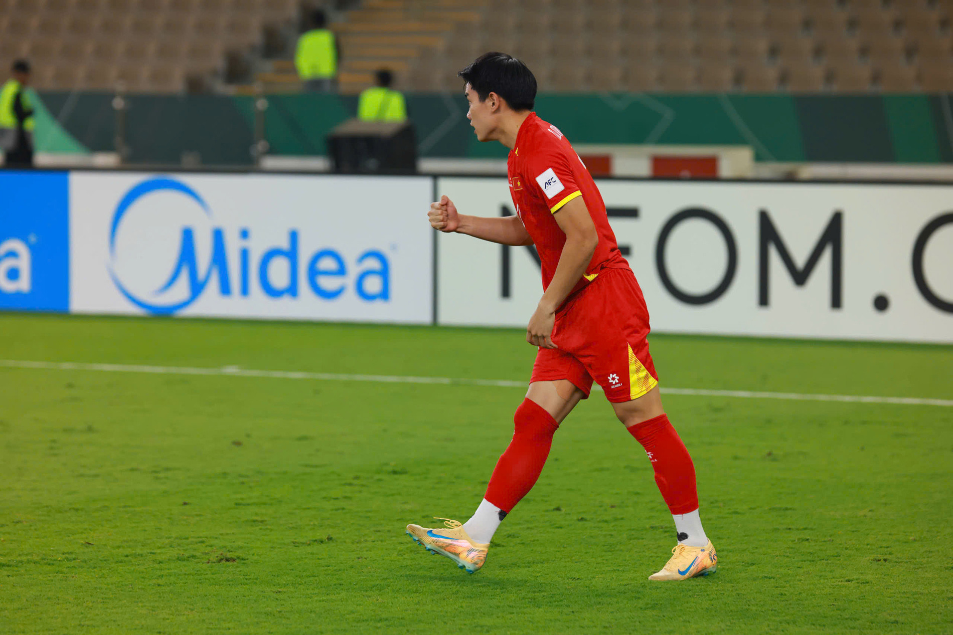 u23 viet nam uae 17.jpg