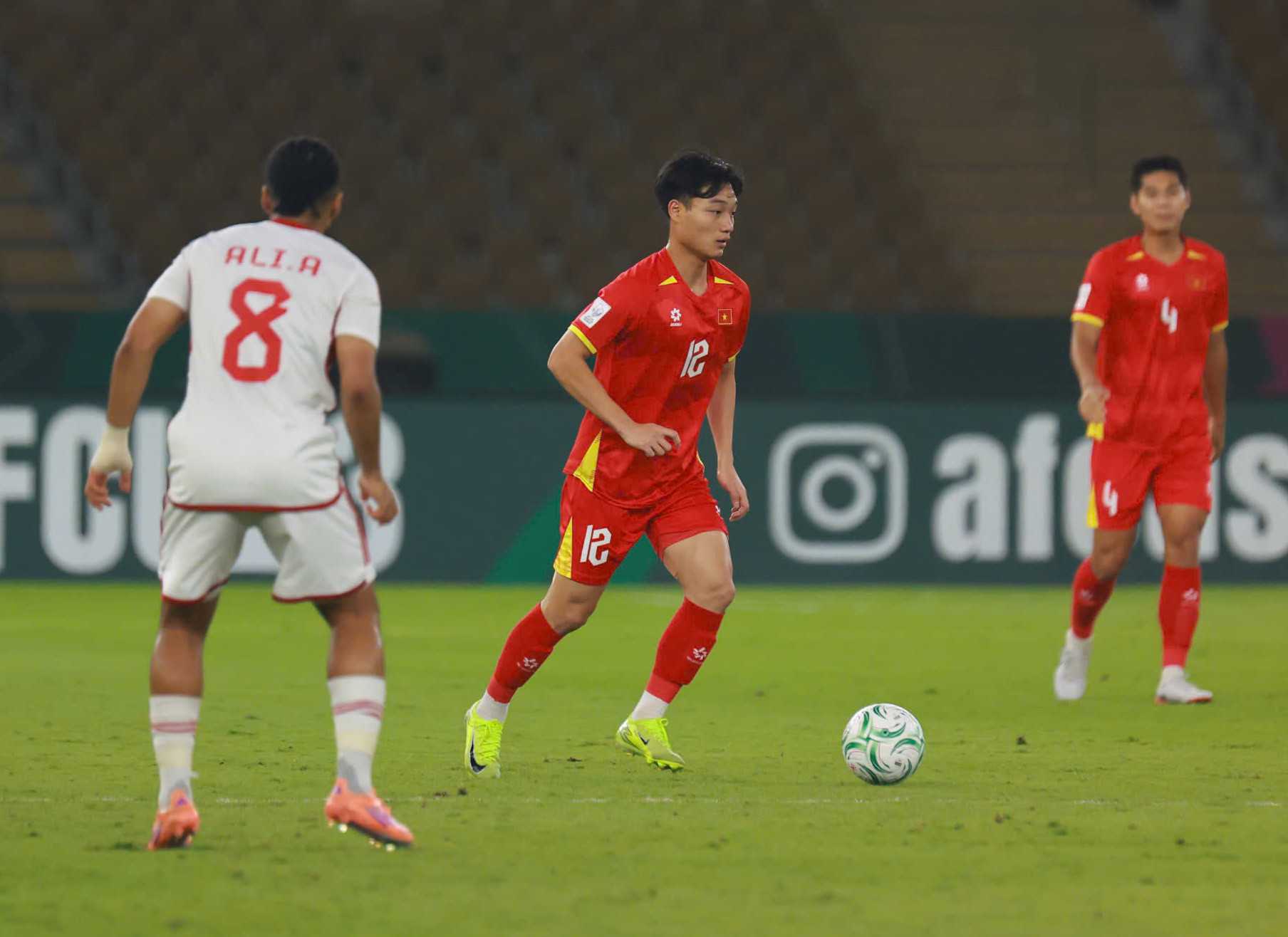 u23 viet nam uae 8.jpg