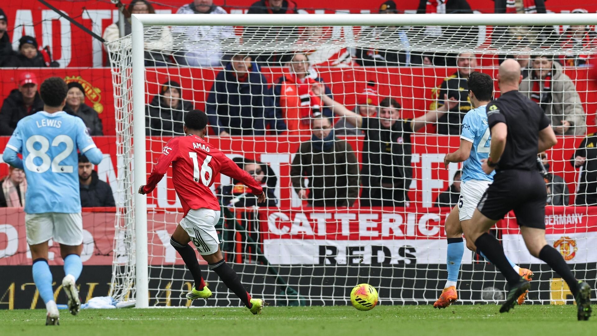 resources_premierleague_pulselive_com 2256118976.jpg