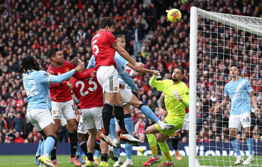 resources_premierleague_pulselive_com 2256725797.jpg