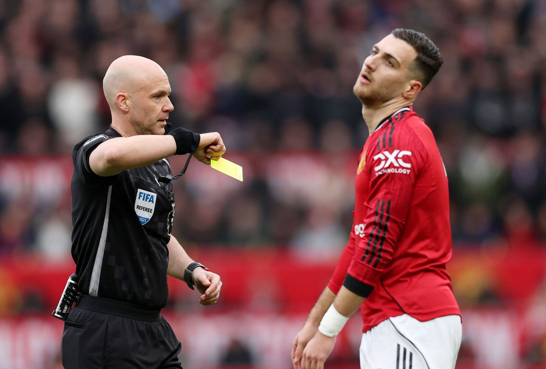 resources_premierleague_pulselive_com 2256728309 (1).jpg