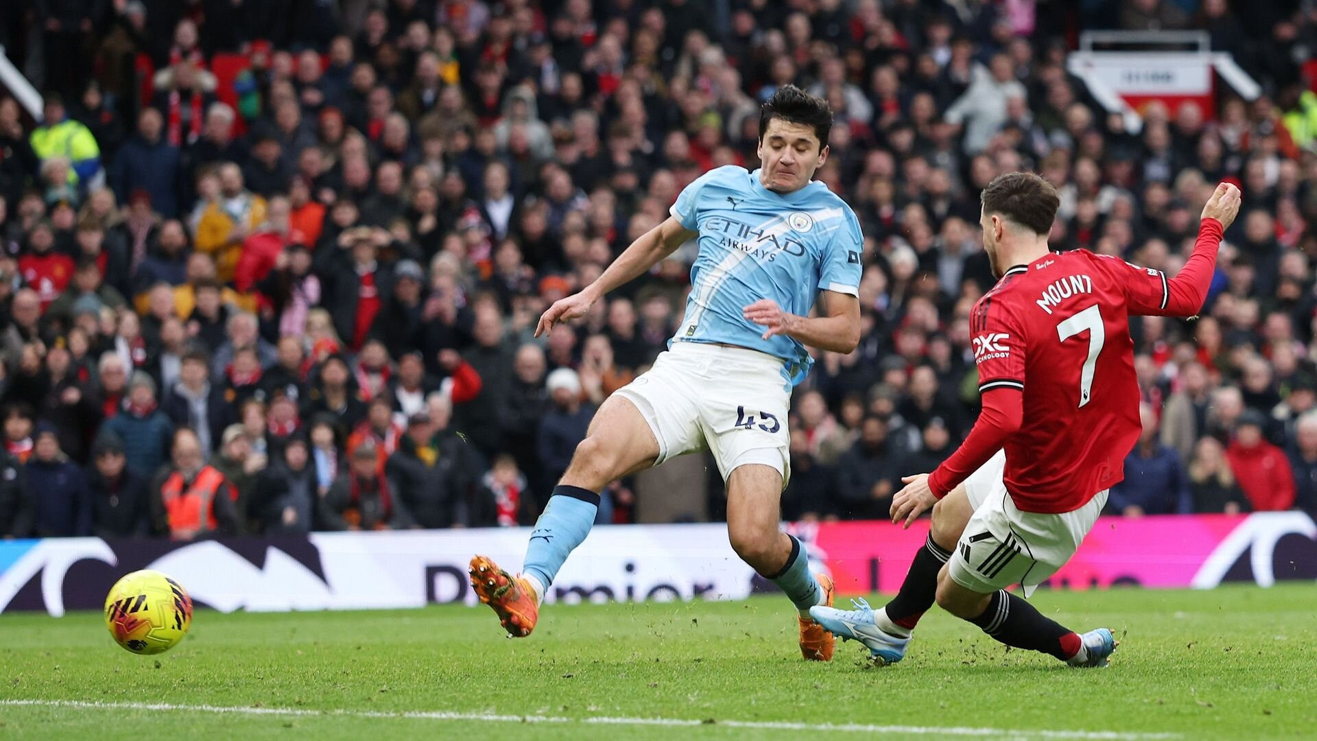 resources_premierleague_pulselive_com 2256744998 (1).jpg