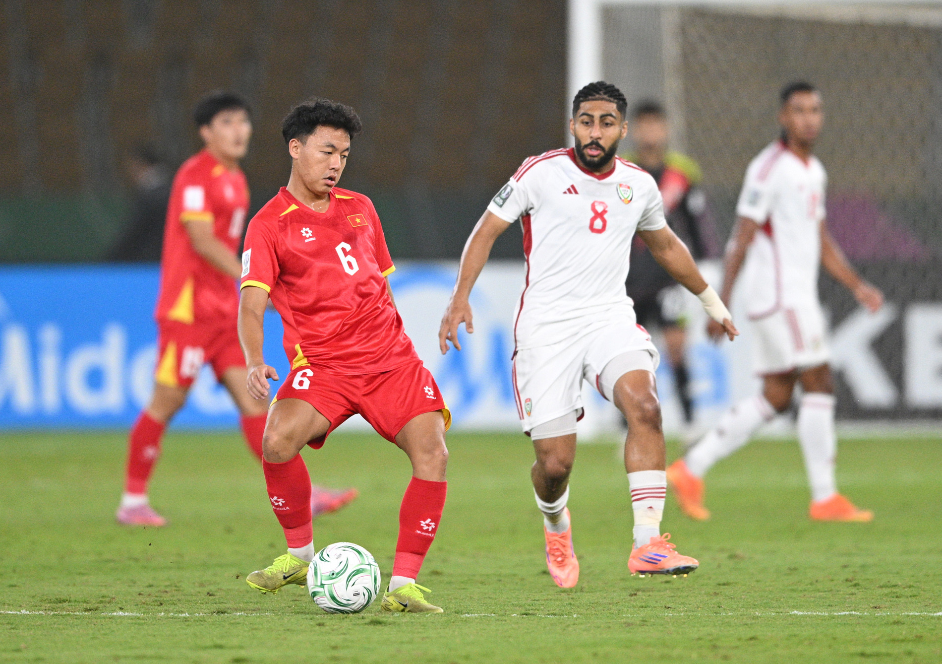 u23 viet nam uae 23.jpg
