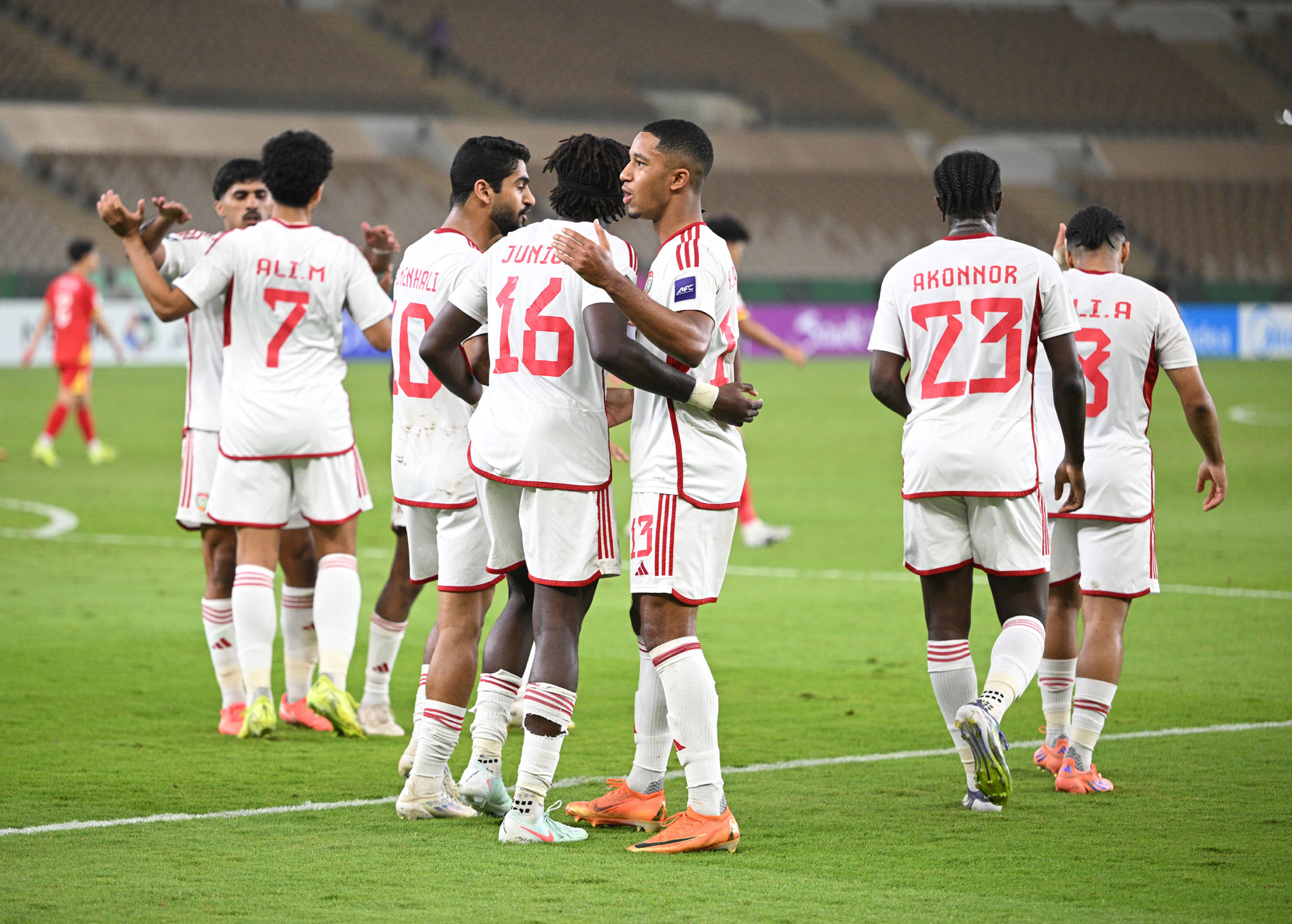 u23 viet nam uae 36.jpg