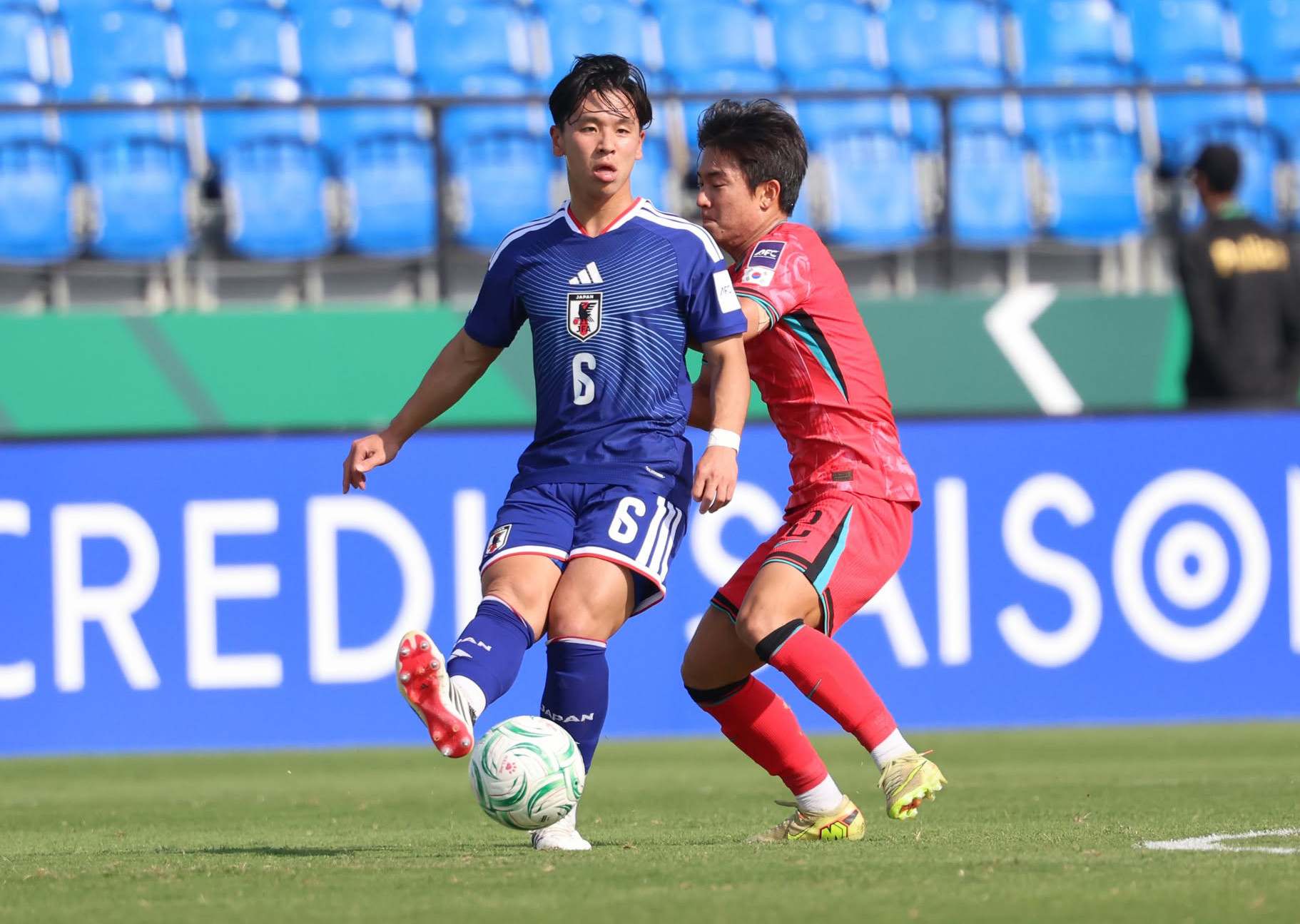 u23 nhat ban u23 hang quoc 1.jpg